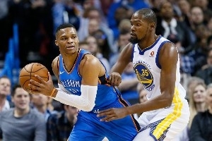 台湾nba直播吧免费直播直播_台湾nba直播吧免费直播在线直播_免费观看台湾nba直播吧免费直播直播