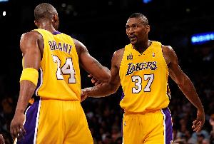 腾讯nba直播免费高清无插件直播直播_腾讯nba直播免费高清无插件直播在线直播_免费观看腾讯nba直播免费高清无插件直播直播