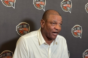 nba直播比赛直播 小罗直播直播_nba直播比赛直播 小罗直播在线直播_免费观看nba直播比赛直播 小罗直播直播