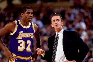 nba直播在线观看回放免费88直播_nba直播在线观看回放免费88在线直播_免费观看nba直播在线观看回放免费88直播
