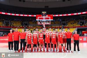 jrs直播nba比赛直播_jrs直播nba比赛在线直播_免费观看jrs直播nba比赛直播