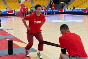 nba直播免费观看直播在线高清观看直播_nba直播免费观看直播在线高清观看在线直播_免费观看nba直播免费观看直播在线高清观看直播