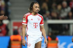 爱看球低调看jrs直播直播_爱看球低调看jrs直播在线直播_免费观看爱看球低调看jrs直播直播