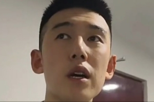 小蜘蛛下载直播_小蜘蛛下载在线直播_免费观看小蜘蛛下载直播