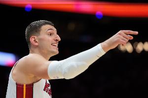 nba直播回放录像my直播_nba直播回放录像my在线直播_免费观看nba直播回放录像my直播