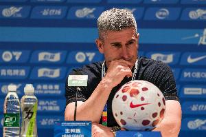 nba直播在线腾讯视频直播_nba直播在线腾讯视频在线直播_免费观看nba直播在线腾讯视频直播