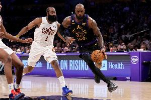 nba直播高清在线观看免费无插件直播_nba直播高清在线观看免费无插件在线直播_免费观看nba直播高清在线观看免费无插件直播