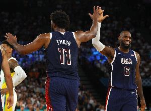 nba 直播间直播_nba 直播间在线直播_免费观看nba 直播间直播