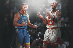 nba官网的英文名字直播_nba官网的英文名字在线直播_免费观看nba官网的英文名字直播