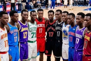 nba免费观看直播直播_nba免费观看直播在线直播_免费观看nba免费观看直播直播