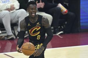 nba无插件直播吧极速体育直播_nba无插件直播吧极速体育在线直播_免费观看nba无插件直播吧极速体育直播