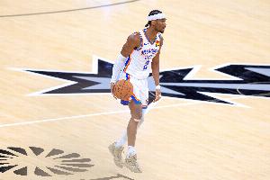 nba直播免费观看直播在线高清无插件直播_nba直播免费观看直播在线高清无插件在线直播_免费观看nba直播免费观看直播在线高清无插件直播