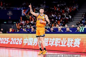 nba录像回放在哪里可以看直播_nba录像回放在哪里可以看在线直播_免费观看nba录像回放在哪里可以看直播