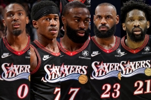 nba官网比分直播_nba官网比分在线直播_免费观看nba官网比分直播