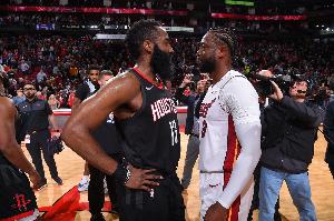 nba直播免费高清在线直播360直播直播_nba直播免费高清在线直播360直播在线直播_免费观看nba直播免费高清在线直播360直播直播