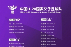 nba直播网址泡泡直播_nba直播网址泡泡在线直播_免费观看nba直播网址泡泡直播