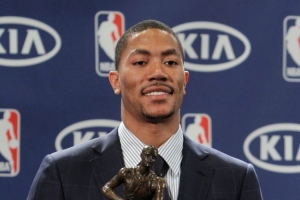 jrs直播吧nba直播直播_jrs直播吧nba直播在线直播_免费观看jrs直播吧nba直播直播
