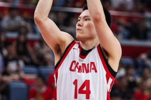 nba直播免费直播软件直播_nba直播免费直播软件在线直播_免费观看nba直播免费直播软件直播