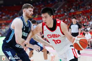 nba直播在线观看免费回放直播_nba直播在线观看免费回放在线直播_免费观看nba直播在线观看免费回放直播