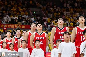 在哪里可以看nba比赛直播直播_在哪里可以看nba比赛直播在线直播_免费观看在哪里可以看nba比赛直播直播