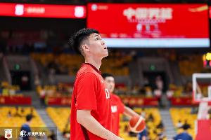 nba直播回放直播_nba直播回放在线直播_免费观看nba直播回放直播