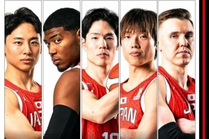 nba高清视频在线直播观看直播_nba高清视频在线直播观看在线直播_免费观看nba高清视频在线直播观看直播