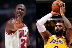 jrs直播体育nba直播_jrs直播体育nba在线直播_免费观看jrs直播体育nba直播