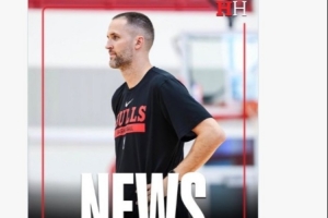 nba直播(jrs无插件)原英文直播_nba直播(jrs无插件)原英文在线直播_免费观看nba直播(jrs无插件)原英文直播