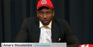 nba赛程常规赛直播_nba赛程常规赛在线直播_免费观看nba赛程常规赛直播
