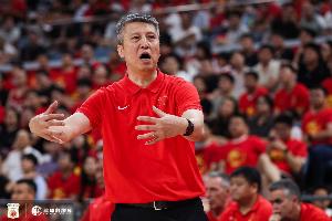 nba免费直播高清回放直播_nba免费直播高清回放在线直播_免费观看nba免费直播高清回放直播