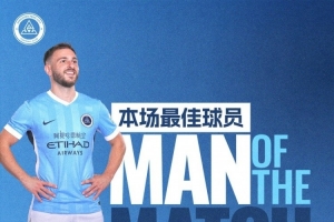 nba在线观看直播吧直播_nba在线观看直播吧在线直播_免费观看nba在线观看直播吧直播