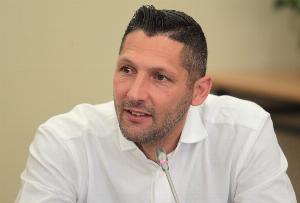 nba直播篮球在线直播直播_nba直播篮球在线直播在线直播_免费观看nba直播篮球在线直播直播