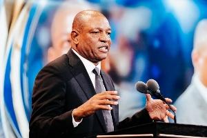 百事通nba直播极速体育直播吧直播_百事通nba直播极速体育直播吧在线直播_免费观看百事通nba直播极速体育直播吧直播
