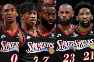 nba直播吧cctv5直播_nba直播吧cctv5在线直播_免费观看nba直播吧cctv5直播