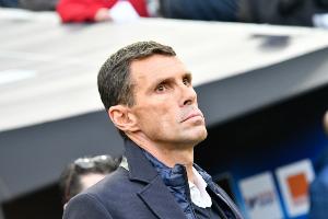 jrs直播体育低调看nba直播_jrs直播体育低调看nba在线直播_免费观看jrs直播体育低调看nba直播