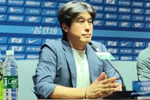 极速体育直播在线播放直播_极速体育直播在线播放在线直播_免费观看极速体育直播在线播放直播