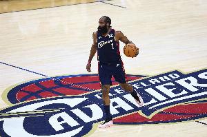 nba回看中文录像回放直播_nba回看中文录像回放在线直播_免费观看nba回看中文录像回放直播