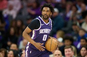 nba直播体育在线观看直播_nba直播体育在线观看在线直播_免费观看nba直播体育在线观看直播