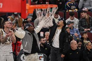 nba直播免费观看网站回放直播_nba直播免费观看网站回放在线直播_免费观看nba直播免费观看网站回放直播
