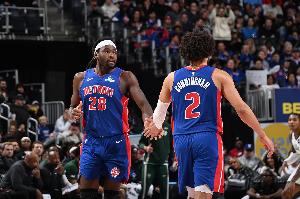 nba录像回放在线观看直播_nba录像回放在线观看在线直播_免费观看nba录像回放在线观看直播