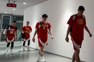 nba直播软件哪里看的直播_nba直播软件哪里看的在线直播_免费观看nba直播软件哪里看的直播