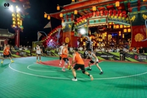 直播吧nba免费直播软件下载直播_直播吧nba免费直播软件下载在线直播_免费观看直播吧nba免费直播软件下载直播
