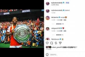 nba直播软件ios直播_nba直播软件ios在线直播_免费观看nba直播软件ios直播
