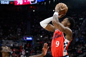 nba直播吧在线观看98直播_nba直播吧在线观看98在线直播_免费观看nba直播吧在线观看98直播