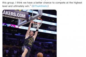 nba直播吧在线直播免费观看直播直播_nba直播吧在线直播免费观看直播在线直播_免费观看nba直播吧在线直播免费观看直播直播
