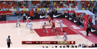 nba直播视频在线观看免费直播_nba直播视频在线观看免费在线直播_免费观看nba直播视频在线观看免费直播