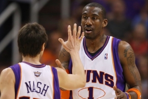 好看体育nba直播吧在线观看直播_好看体育nba直播吧在线观看在线直播_免费观看好看体育nba直播吧在线观看直播