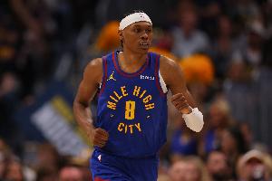 nba录像回放在线直播_nba录像回放在线在线直播_免费观看nba录像回放在线直播