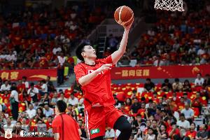 nba直播(jrs无插件)低调看高清直播_nba直播(jrs无插件)低调看高清在线直播_免费观看nba直播(jrs无插件)低调看高清直播
