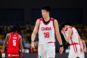 nba直播比赛直播 小罗直播直播_nba直播比赛直播 小罗直播在线直播_免费观看nba直播比赛直播 小罗直播直播